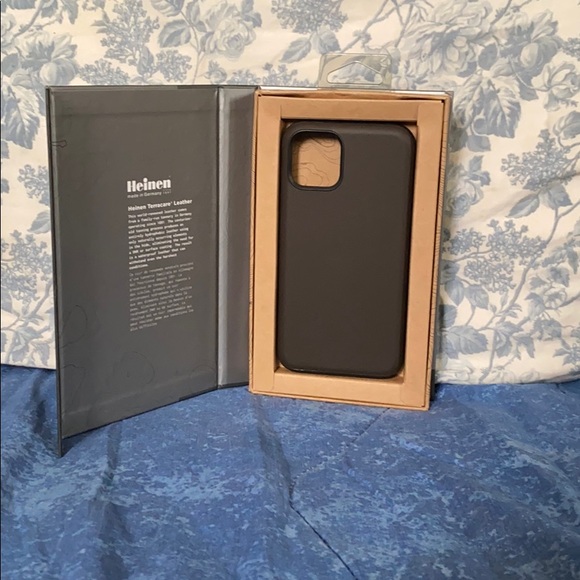 Nomad Active Rugged Case - Picture 5 of 5